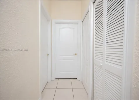 8744 NW 147th Lane Miami Lakes FL 33018