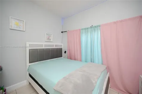 8744 NW 147th Lane Miami Lakes FL 33018