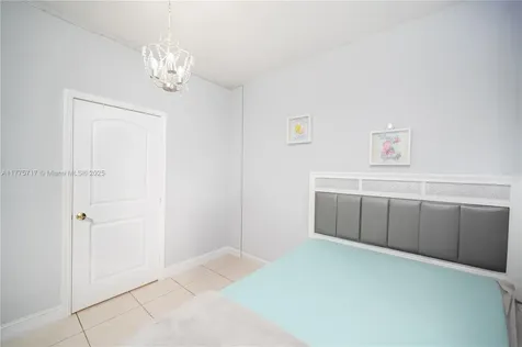 8744 NW 147th Lane Miami Lakes FL 33018