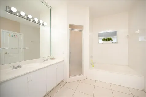 8744 NW 147th Lane Miami Lakes FL 33018