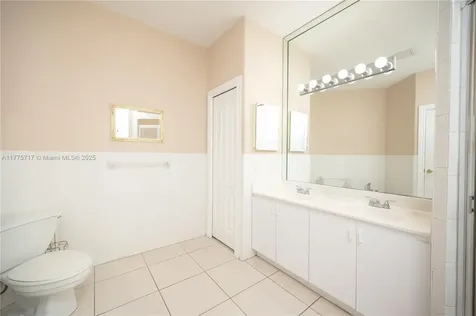 8744 NW 147th Lane Miami Lakes FL 33018