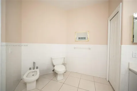 8744 NW 147th Lane Miami Lakes FL 33018