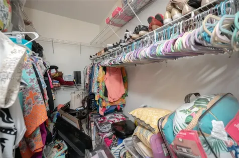 8744 NW 147th Lane Miami Lakes FL 33018