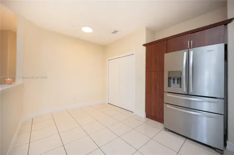 8744 NW 147th Lane Miami Lakes FL 33018