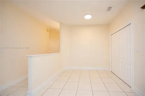 8744 NW 147th Lane Miami Lakes FL 33018