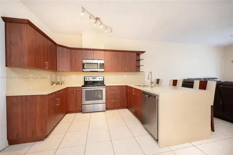 8744 NW 147th Lane Miami Lakes FL 33018