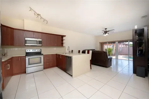 8744 NW 147th Lane Miami Lakes FL 33018