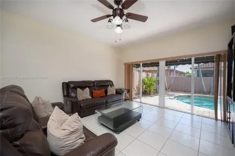 8744 NW 147th Lane Miami Lakes FL 33018