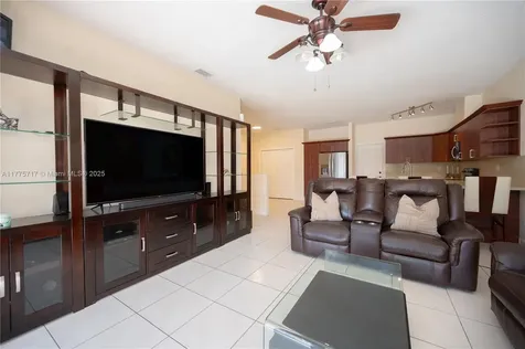 8744 NW 147th Lane Miami Lakes FL 33018