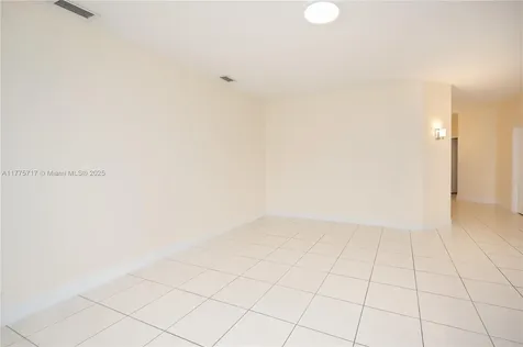 8744 NW 147th Lane Miami Lakes FL 33018