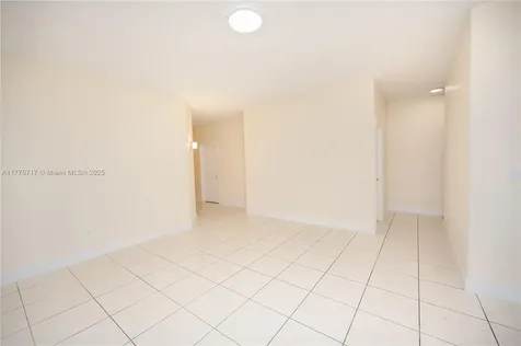 8744 NW 147th Lane Miami Lakes FL 33018