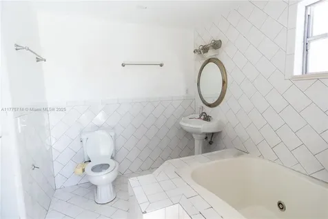 14822 SW 69th Street Miami FL 33193