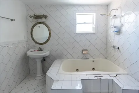 14822 SW 69th Street Miami FL 33193