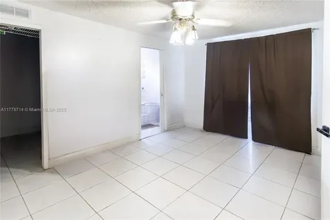 14822 SW 69th Street Miami FL 33193