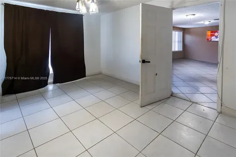 14822 SW 69th Street Miami FL 33193
