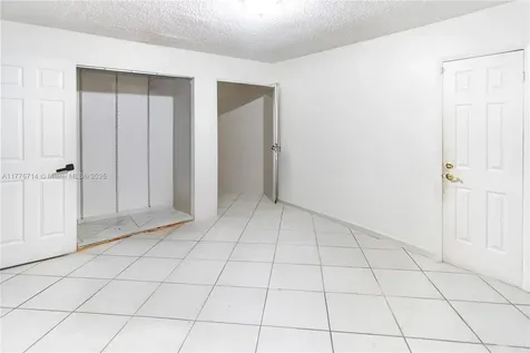 14822 SW 69th Street Miami FL 33193