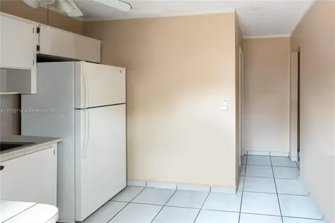 14822 SW 69th Street Miami FL 33193