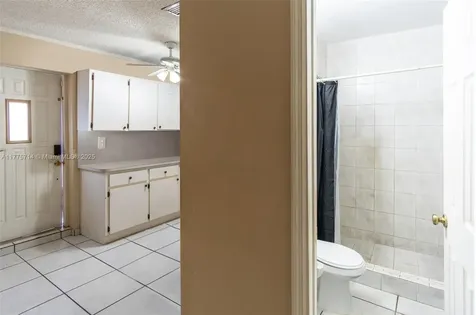 14822 SW 69th Street Miami FL 33193