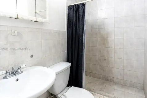 14822 SW 69th Street Miami FL 33193