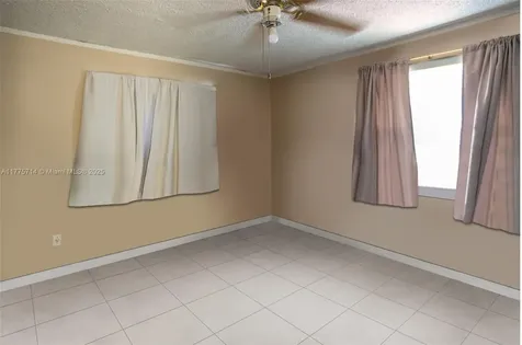 14822 SW 69th Street Miami FL 33193