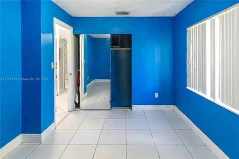 14822 SW 69th Street Miami FL 33193