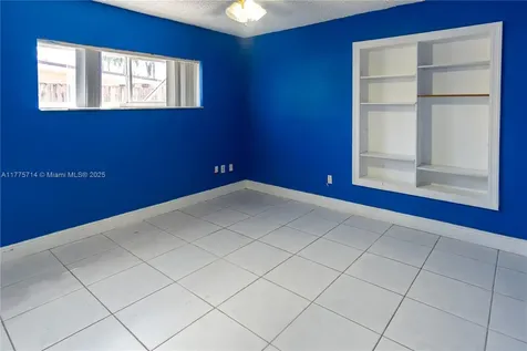 14822 SW 69th Street Miami FL 33193