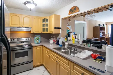 14822 SW 69th Street Miami FL 33193
