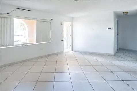 14822 SW 69th Street Miami FL 33193