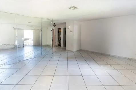 14822 SW 69th Street Miami FL 33193