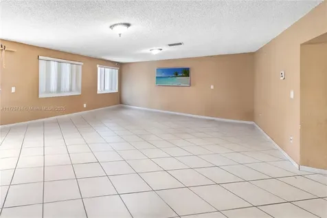 14822 SW 69th Street Miami FL 33193