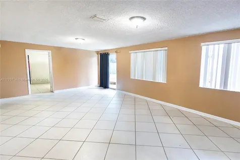 14822 SW 69th Street Miami FL 33193
