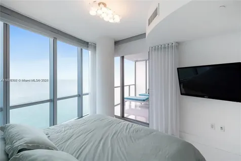 17121 Collins Avenue Sunny Isles Beach FL 33160