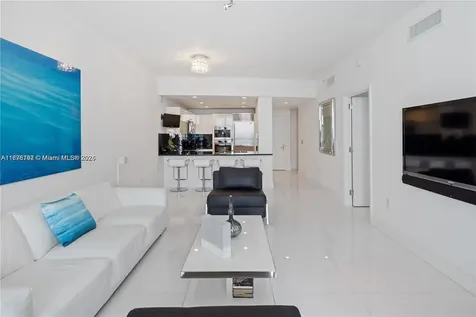 17121 Collins Avenue Sunny Isles Beach FL 33160