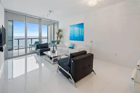 17121 Collins Avenue Sunny Isles Beach FL 33160