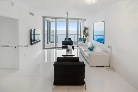 17121 Collins Avenue Sunny Isles Beach FL 33160