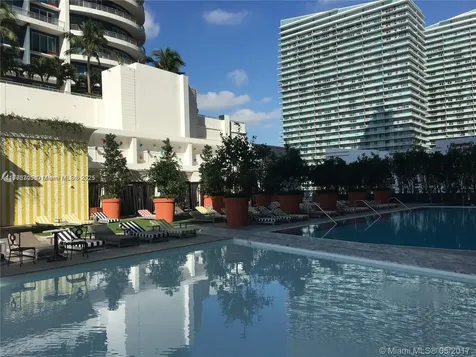 1300 S Miami Avenue Miami FL 33130