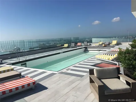 1300 S Miami Avenue Miami FL 33130
