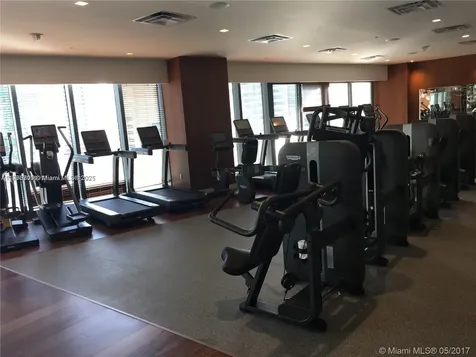1300 S Miami Avenue Miami FL 33130