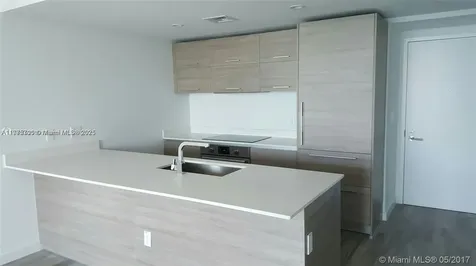 1300 S Miami Avenue Miami FL 33130