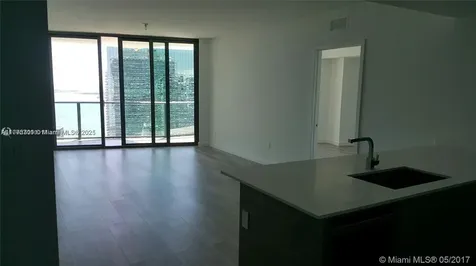 1300 S Miami Avenue Miami FL 33130