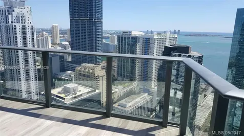 1300 S Miami Avenue Miami FL 33130