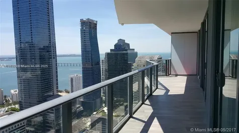 1300 S Miami Avenue Miami FL 33130