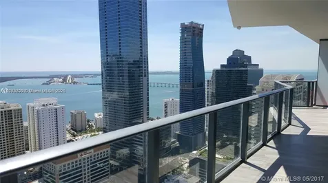 1300 S Miami Avenue Miami FL 33130