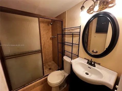 447 NE 195th Street Miami FL 33179