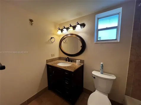 447 NE 195th Street Miami FL 33179