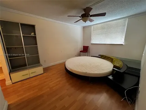 447 NE 195th Street Miami FL 33179