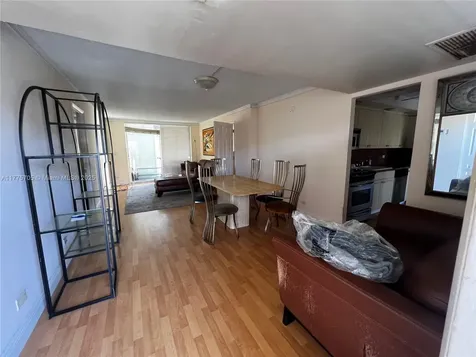 447 NE 195th Street Miami FL 33179