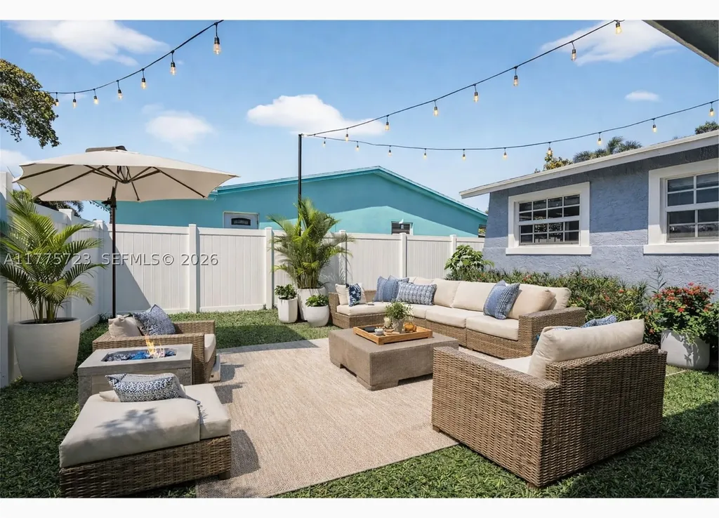217 SE 5th Street Dania Beach FL 33004
