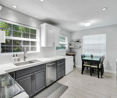 217 SE 5th Street Dania Beach FL 33004