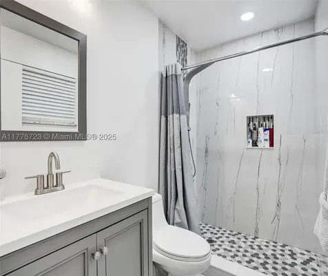 217 SE 5th Street Dania Beach FL 33004